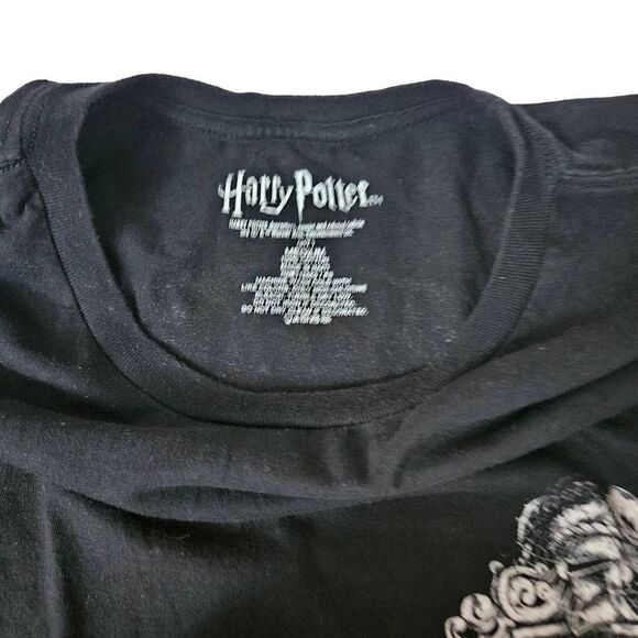 Harry Potter shirt - Picture 3 of 7
